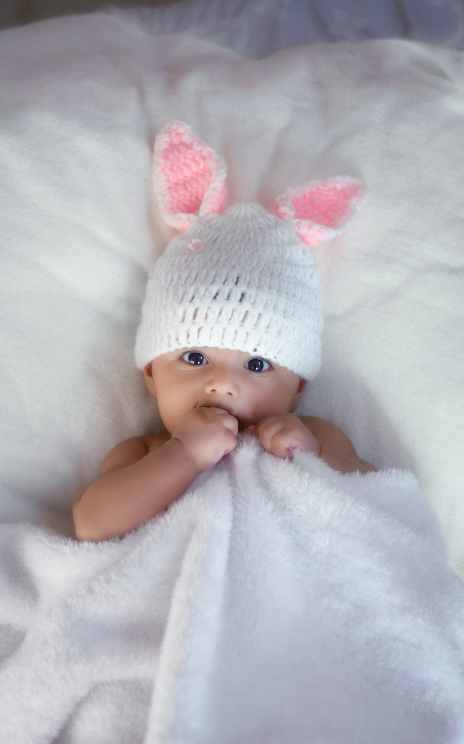 Baby Gifts
