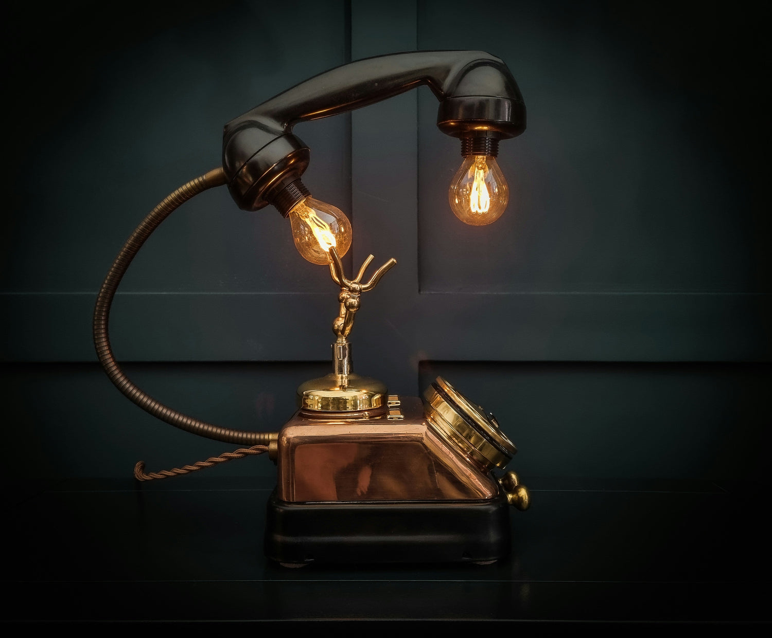 Lighting