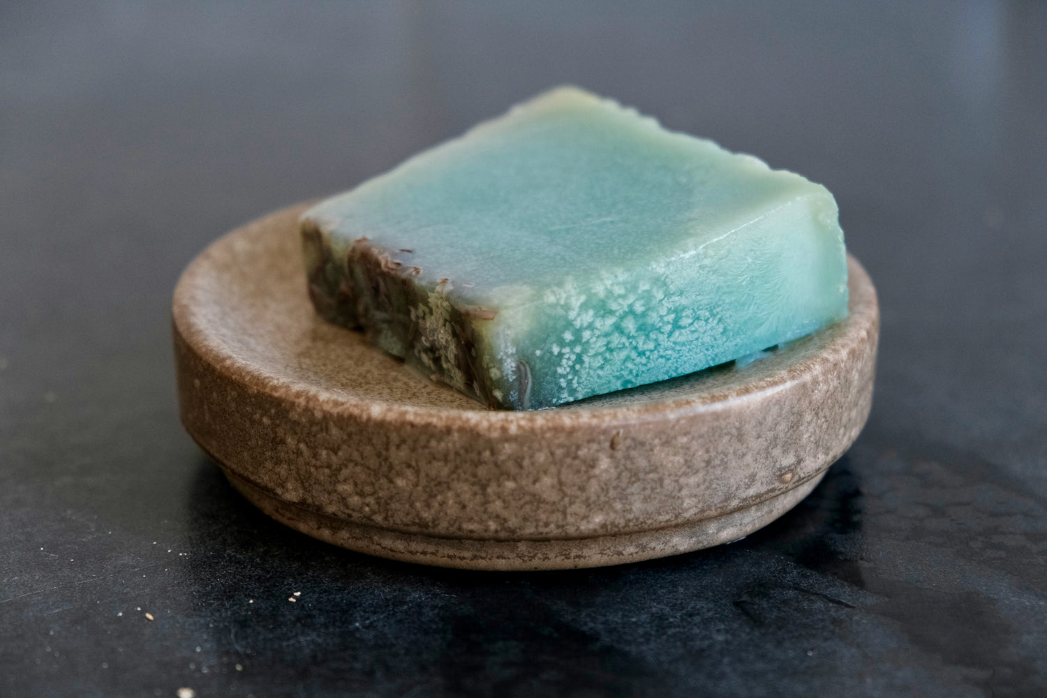 Soap