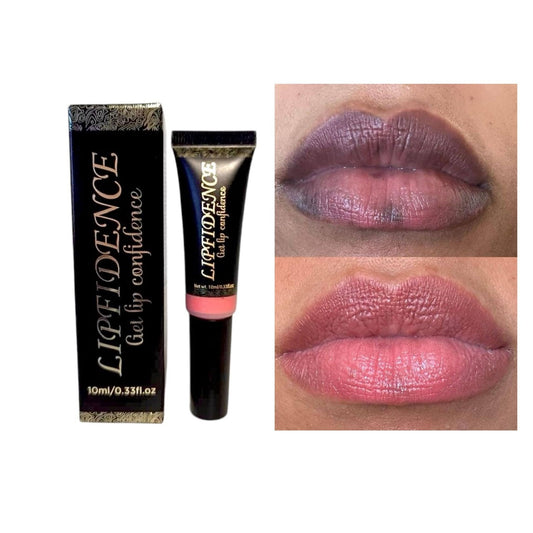 Lipfidence Lip Lightening Cream for Dark Lips