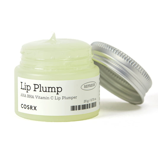COSRX Lip Care - Sleeping Mask Korean Skin Care (Lip Plumper)