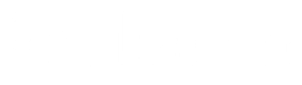 Kai Lumen